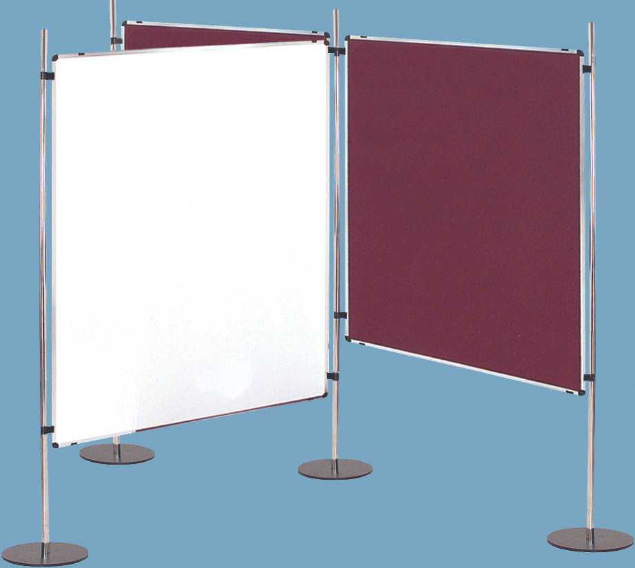 Versatile Display