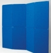 Superlite Classic Display System