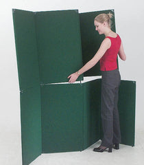 Superlite Classic Display System