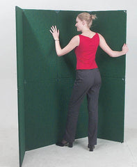 Superlite Classic Display System