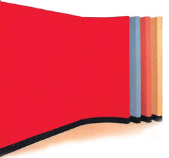 Modular Screens
