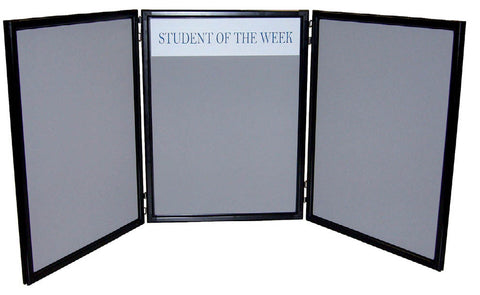 Desktop Display Unit