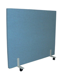 Mobile Lightweight Screen