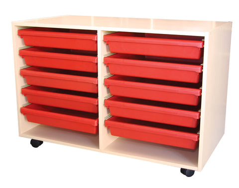 A3 Cabinet