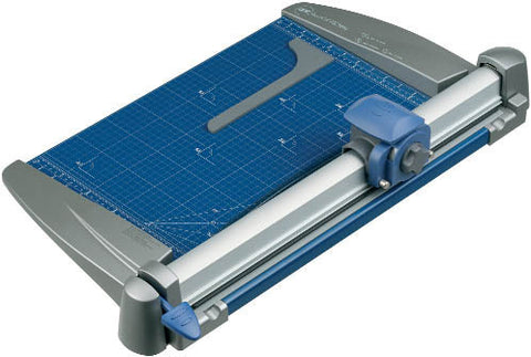 GBC A525 Trimmer