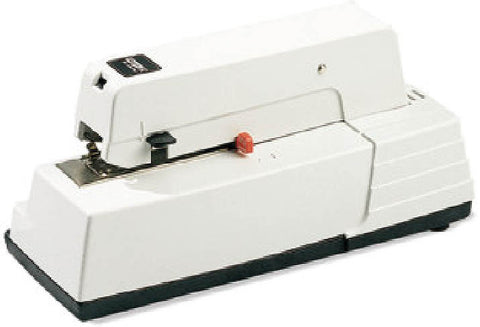 Rapid 90 Electric Stapler