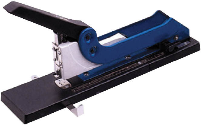Skrebba Heavy Duty Stapler