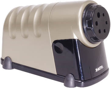 Boston Electric Sharpener