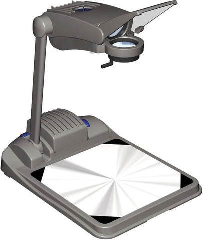 Top Flatbed Portable