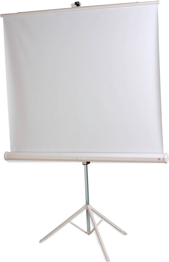 Tripod Screen