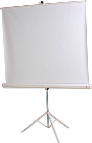 Tripod Screen