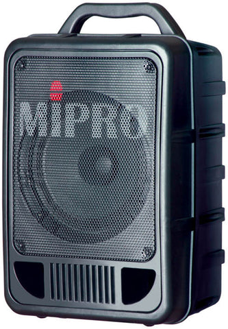 Extension Speaker 705