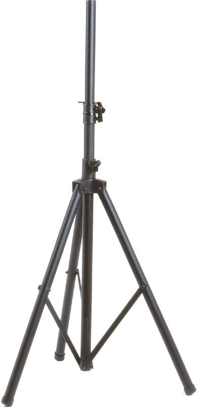 Pa Speaker Stand