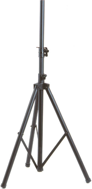 Speaker Stand MA705/707
