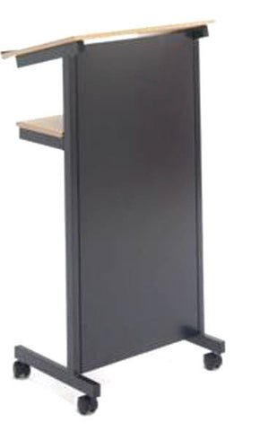 Projecta Lecturn