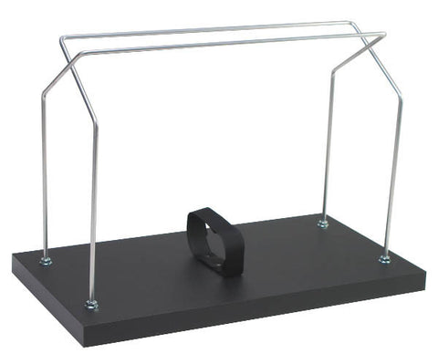 Headset Storage Rack *ON SALE*