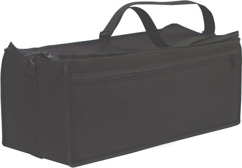 Storage Bag for Listening Post *ON SALE*
