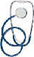Stethoscope
