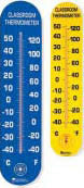 Classroom Thermometer