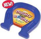 Mighty Jumbo Magnet