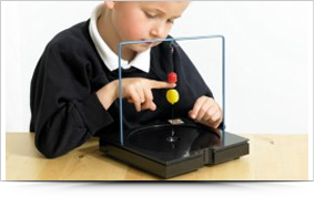 3 Magical Magnetic Experiments