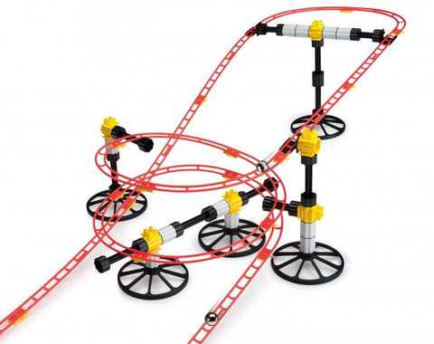 Skyrail Roller Coaster Mini