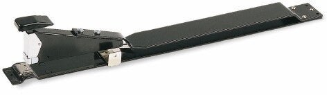 Rapid Long Reach Stapler HD12/16