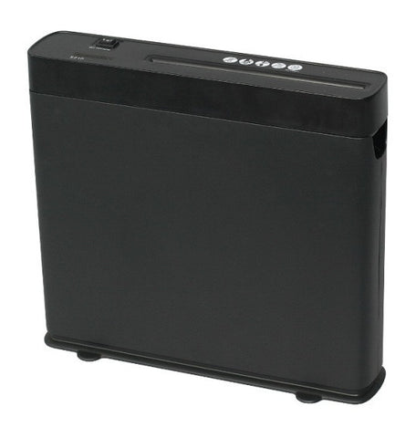 Paper Shredder S210